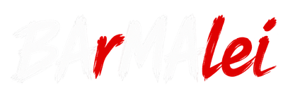 BArMAlei